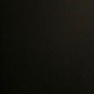 Meet your Posher, Kathleen